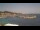 Webcam in Cala Rajada (Maiorca), 71 km