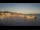 Webcam in Cala Rajada (Majorca), 0.5 mi away