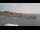 Webcam in Cala Rajada (Majorca), 0.5 mi away