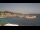 Webcam in Cala Rajada (Maiorca), 17.3 km