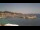 Webcam in Cala Rajada (Majorca), 1.2 mi away