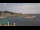 Webcam in Cala Rajada (Majorca), 0.5 mi away