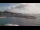 Webcam in Cala Rajada (Majorca), 0.5 mi away