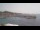 Webcam in Cala Rajada (Majorca), 1.9 mi away