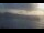 Webcam in Cala Rajada (Majorca), 0.5 mi away