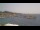 Webcam in Cala Rajada (Majorca), 0.5 mi away