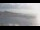 Webcam in Cala Rajada (Mallorca), 66.4 km