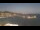 Webcam in Cala Rajada (Mallorca), 14.1 km entfernt
