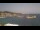 Webcam in Cala Rajada (Majorca), 0.5 mi away