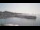 Webcam in Cala Rajada (Majorca), 0.5 mi away