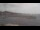 Webcam in Cala Rajada (Majorca), 5.5 mi away