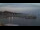 Webcam in Cala Rajada (Mallorca), 3.1 km entfernt