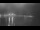 Webcam in Cala Rajada (Majorca), 5.5 mi away