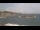 Webcam in Cala Rajada (Mallorca), 68.1 km
