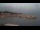 Webcam in Cala Rajada (Majorca), 0.1 mi away