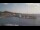 Webcam in Cala Rajada (Mallorca), 3.1 km entfernt