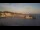 Webcam in Cala Rajada (Majorca), 0.1 mi away