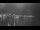 Webcam in Cala Rajada (Majorca), 0.5 mi away