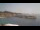 Webcam in Cala Rajada (Majorca), 0.5 mi away