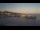 Webcam in Cala Rajada (Mallorca), 14.1 km