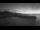 Webcam in Cala Rajada (Majorca), 0.5 mi away