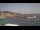 Webcam in Cala Rajada (Majorca), 1.9 mi away
