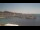 Webcam in Cala Rajada (Mallorca), 14.1 km entfernt
