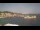 Webcam in Cala Rajada (Majorca), 0.5 mi away