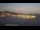 Webcam in Cala Rajada (Maiorca), 4.9 km