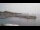 Webcam in Cala Rajada (Majorca), 0.5 mi away