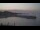 Webcam in Cala Rajada (Majorca), 6.6 mi away