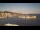 Webcam in Cala Rajada (Maiorca), 0.1 km