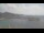 Webcam in Cala Rajada (Mallorca), 0.1 km