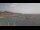 Webcam in Cala Rajada (Mallorca), 3.3 km
