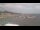Webcam in Cala Rajada (Mallorca), 3.1 km