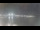 Webcam in Cala Rajada (Majorca), 0.9 mi away