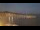 Webcam in Cala Rajada (Mallorca), 0.1 km