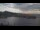 Webcam in Cala Rajada (Mallorca), 56.6 km entfernt