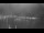 Webcam in Cala Rajada (Majorque), 0.9 km