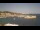 Webcam in Cala Rajada (Majorca), 0.5 mi away