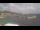 Webcam in Cala Rajada (Majorca), 1.2 mi away