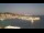 Webcam in Cala Rajada (Maiorca), 17.3 km