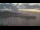 Webcam in Cala Rajada (Mallorca), 16.4 km entfernt