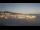 Webcam in Cala Rajada (Majorque), 5.9 km