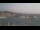 Webcam in Cala Rajada (Mallorca), 19.5 km