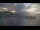 Webcam in Cala Rajada (Mallorca), 17.3 km entfernt