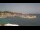 Webcam in Cala Rajada (Mallorca), 56.6 km entfernt