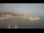 Webcam in Cala Rajada (Maiorca), 1.7 km