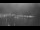 Webcam in Cala Rajada (Majorca), 5.5 mi away