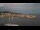 Webcam in Cala Rajada (Majorca), 0.5 mi away